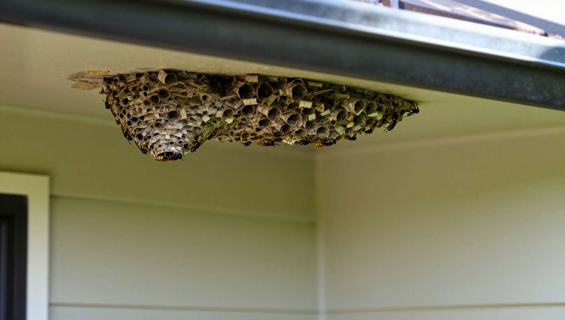 Bees and Wasp Removal in Leichhardt