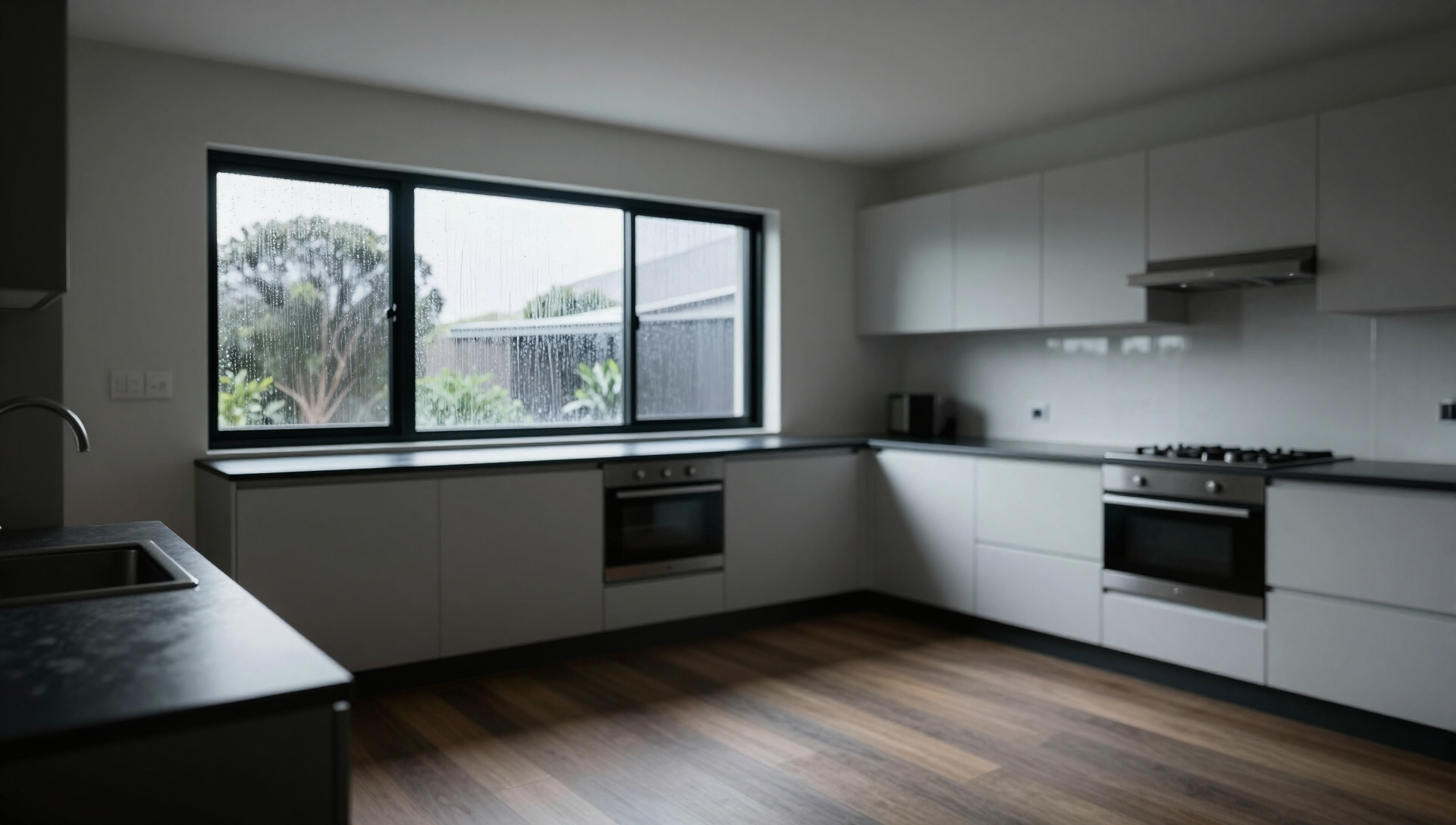 End of lease pest control in Leichhardt