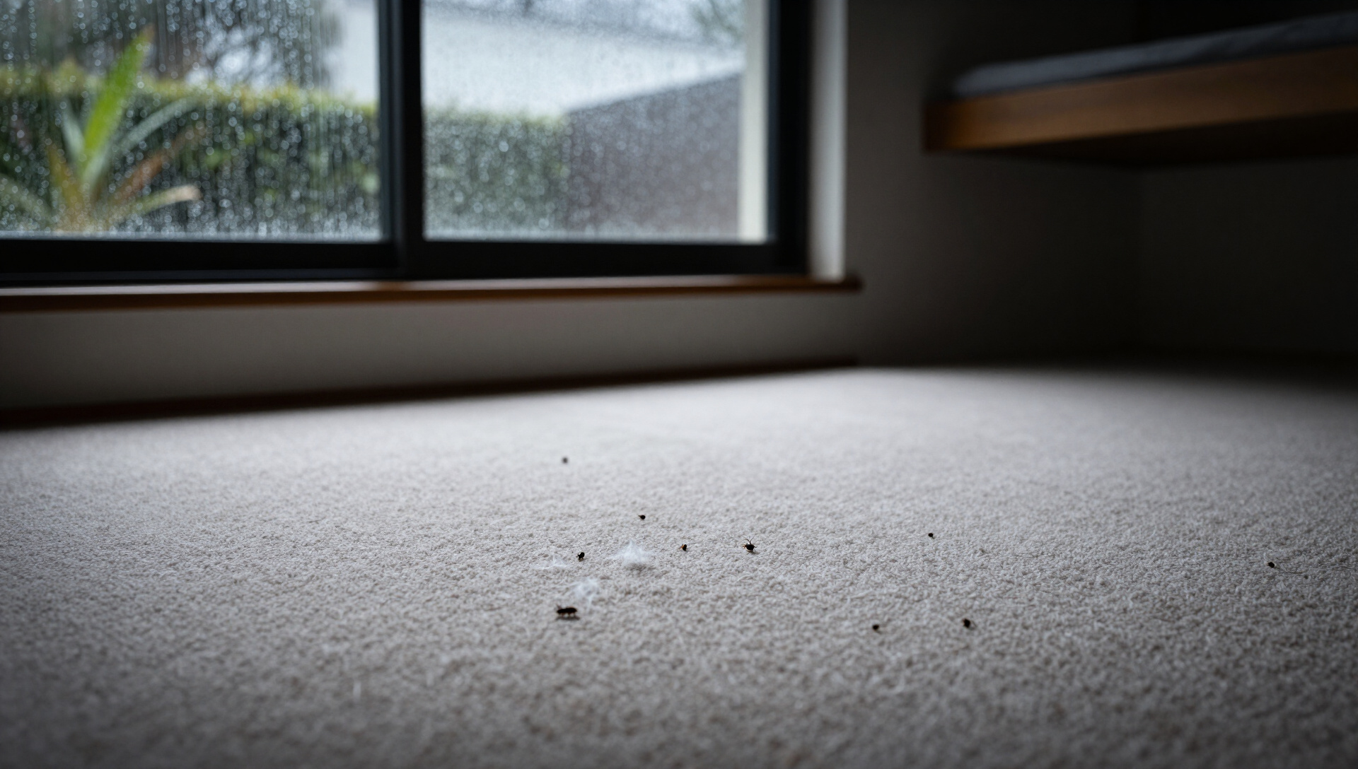 Fleas and Ticks Removal in Leichhardt