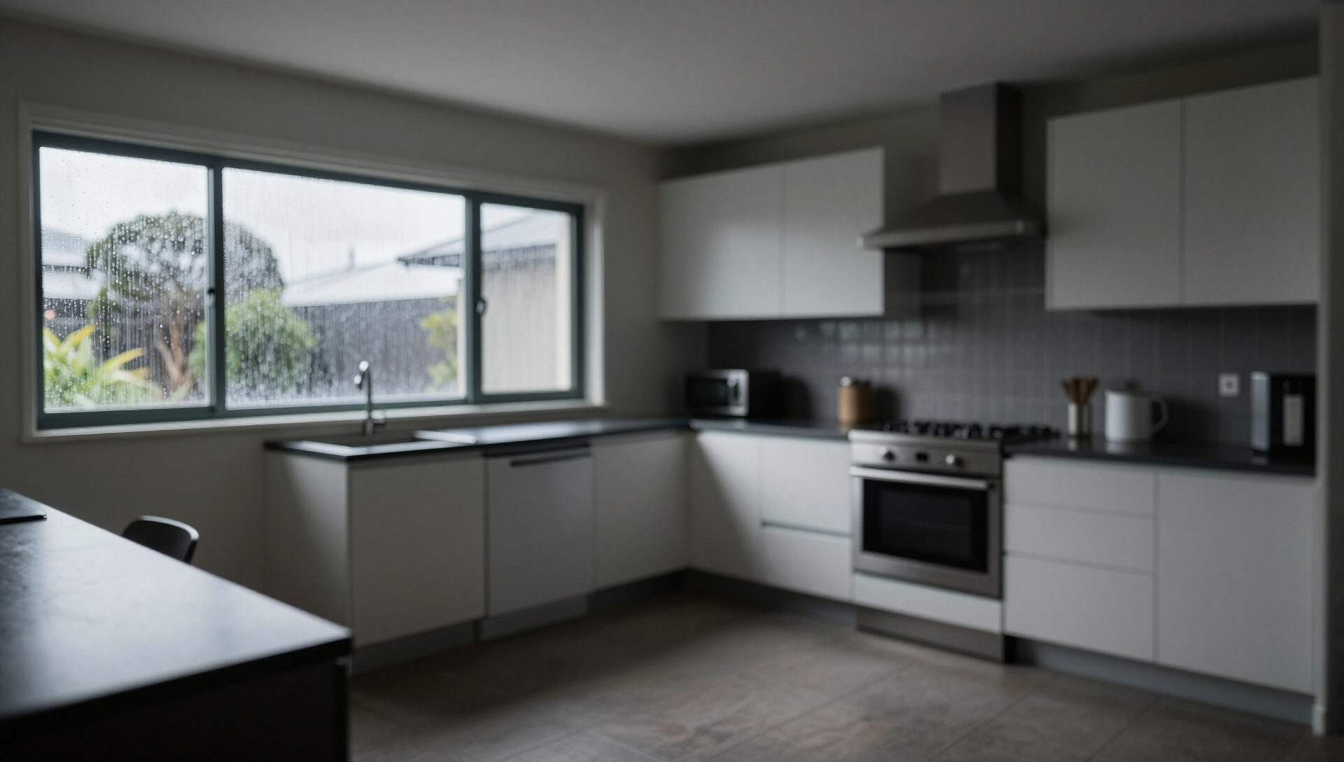 General Pest Control in Leichhardt
